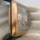 2017 Replica Franck Muller Vanguard Gravity Tourbillon Watch Rose Gold Grey (7)_th.jpg